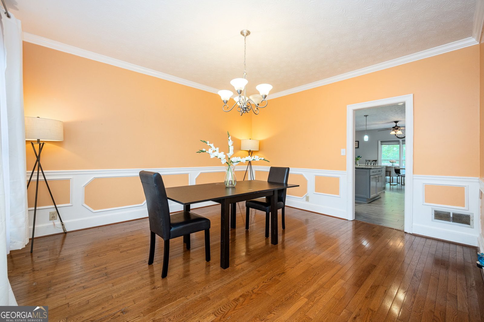 3408 Lakeview Landing Lithonia - Photo 17