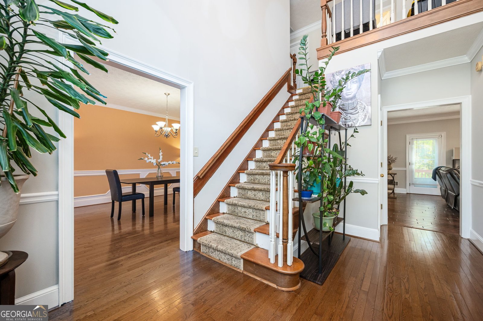 3408 Lakeview Landing Lithonia - Photo 22