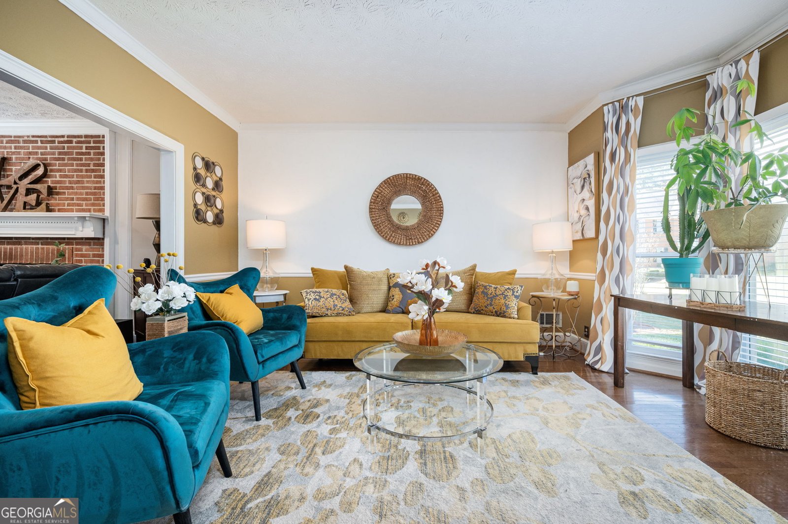 3408 Lakeview Landing Lithonia - Photo 23