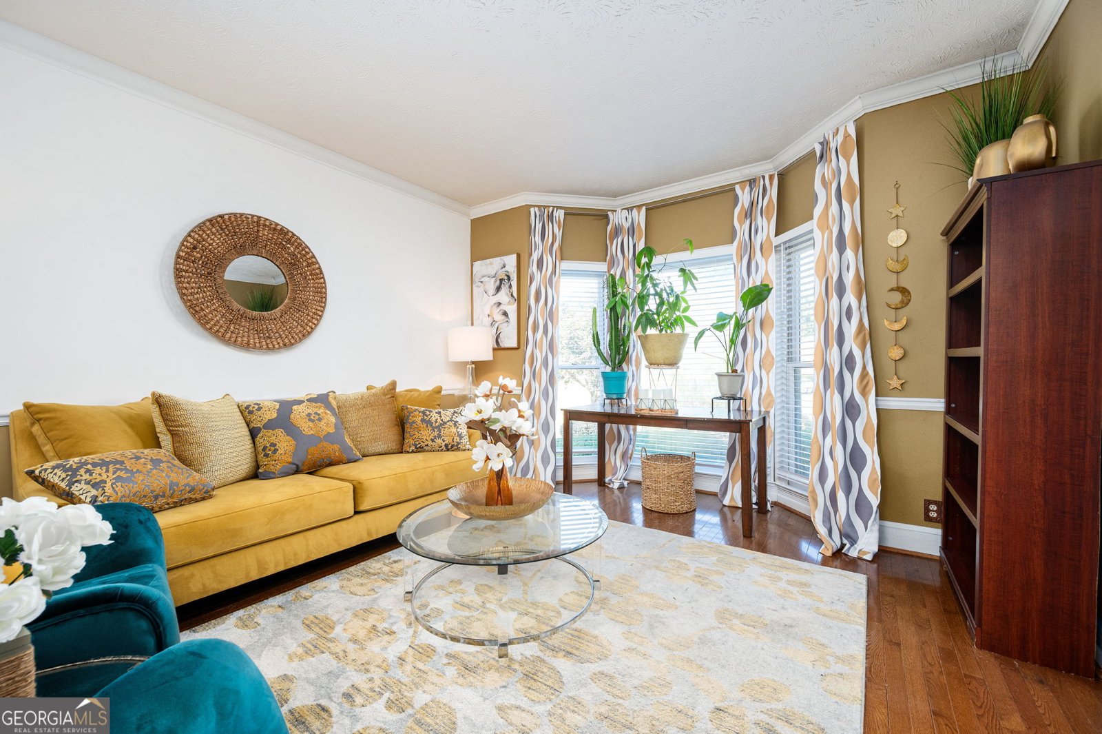 3408 Lakeview Landing Lithonia - Photo 24