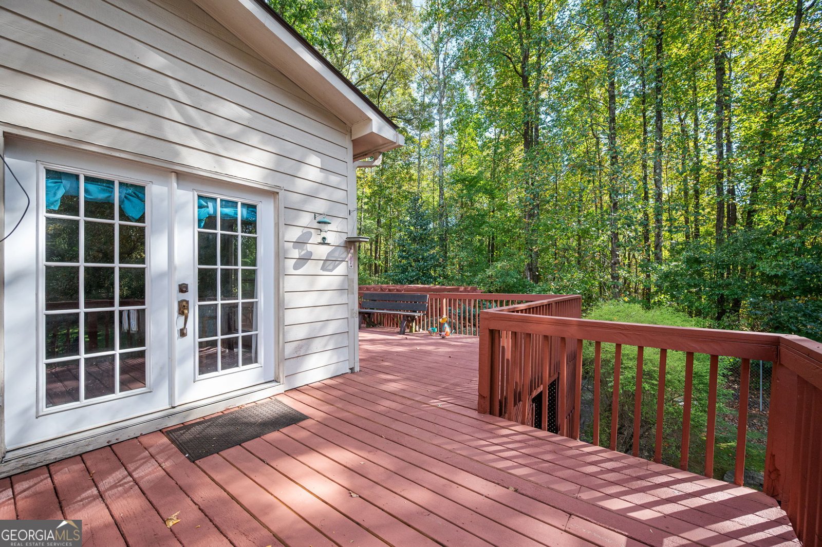 3408 Lakeview Landing Lithonia - Photo 25