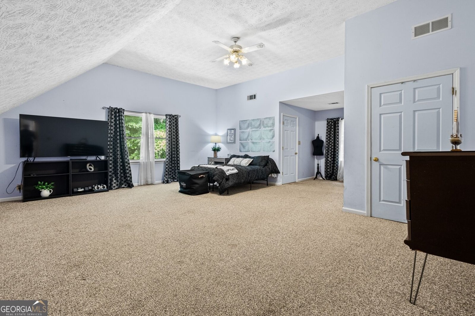 3408 Lakeview Landing Lithonia - Photo 8