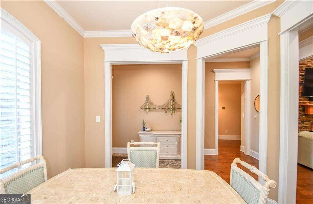 105 Freedom Drive Forsyth - Photo 10