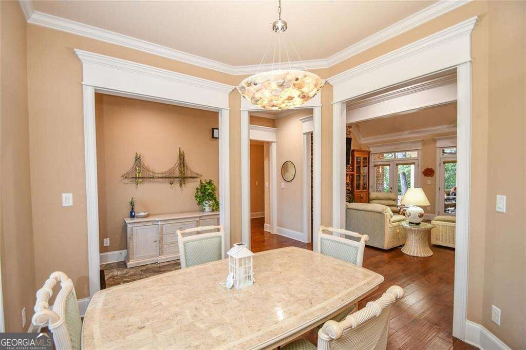 105 Freedom Drive Forsyth - Photo 11