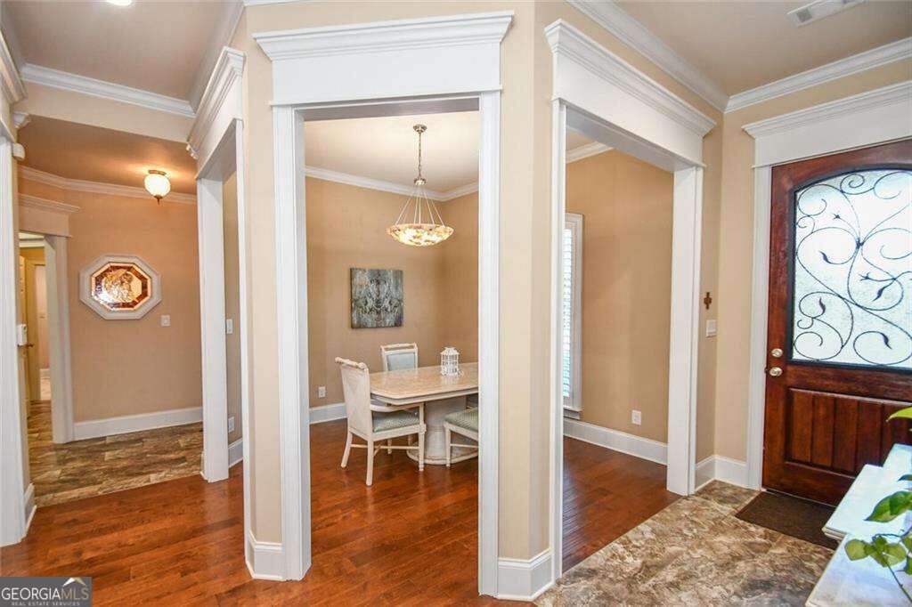 105 Freedom Drive Forsyth - Photo 12