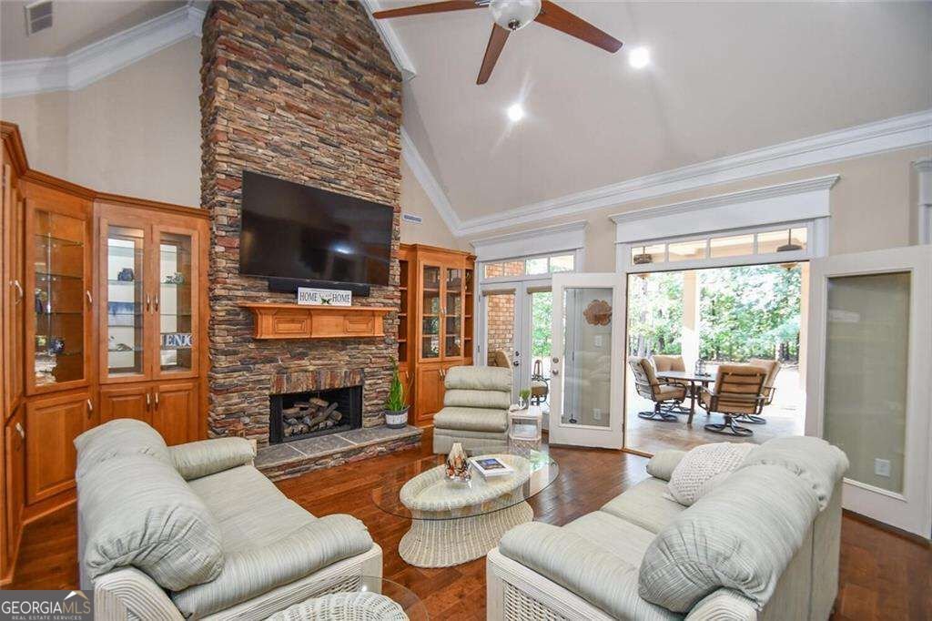 105 Freedom Drive Forsyth - Photo 13