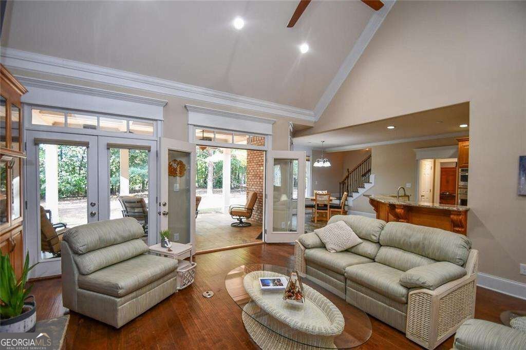 105 Freedom Drive Forsyth - Photo 14