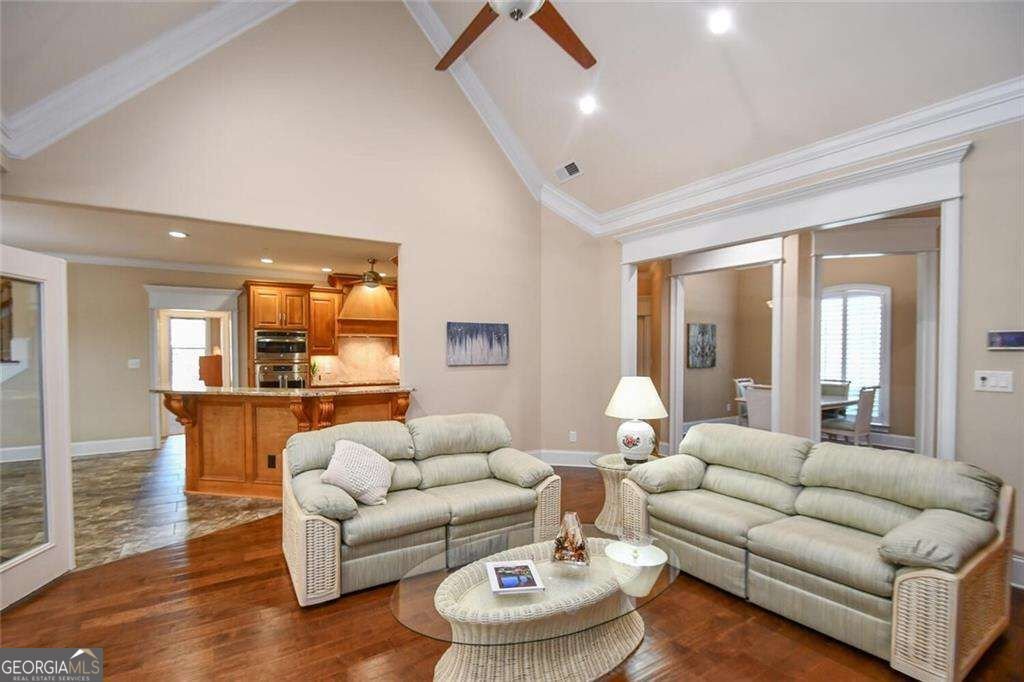 105 Freedom Drive Forsyth - Photo 15