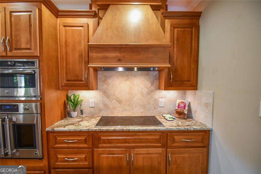 105 Freedom Drive Forsyth - Photo 24