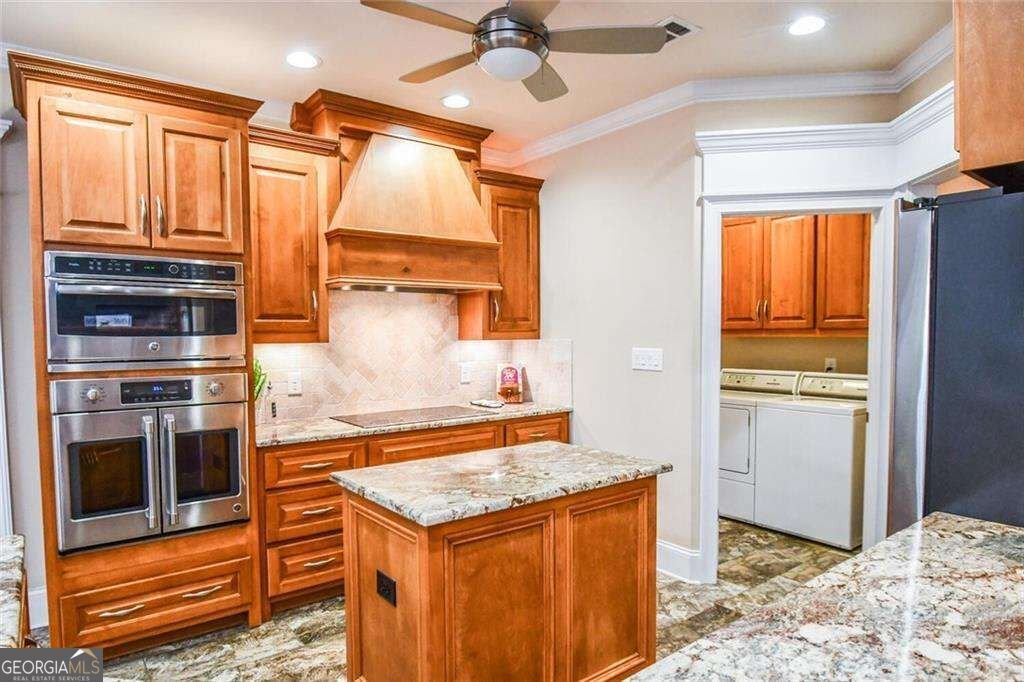 105 Freedom Drive Forsyth - Photo 25