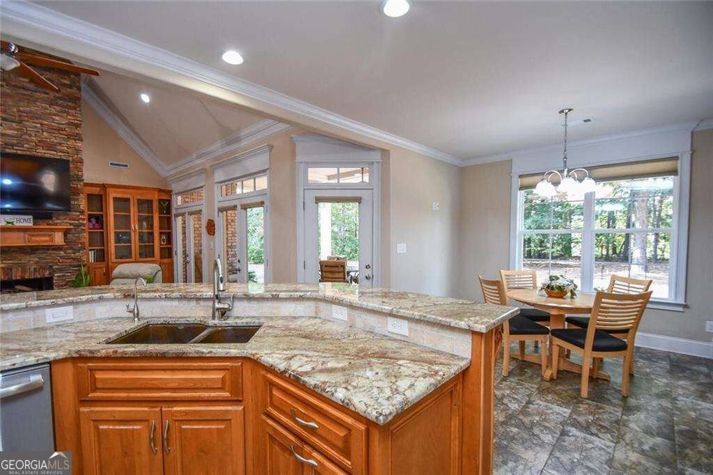 105 Freedom Drive Forsyth - Photo 26