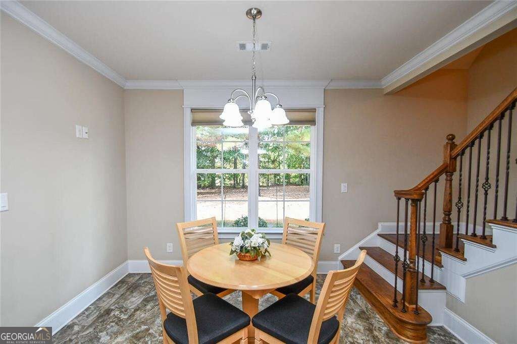 105 Freedom Drive Forsyth - Photo 27