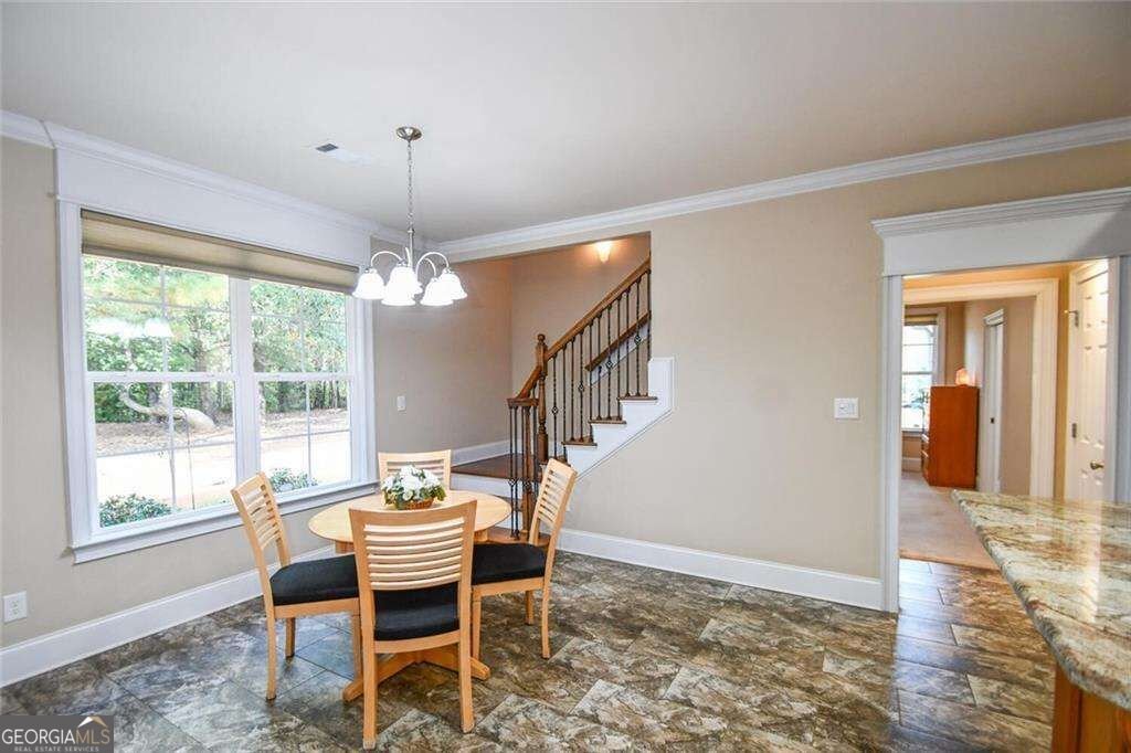 105 Freedom Drive Forsyth - Photo 28