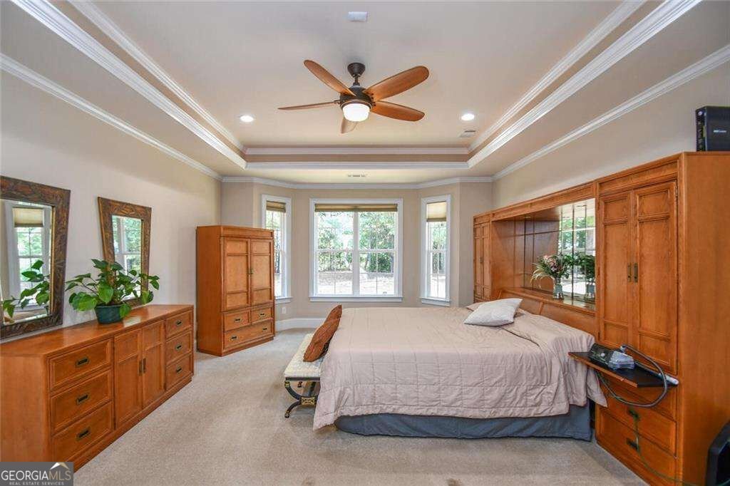 105 Freedom Drive Forsyth - Photo 29
