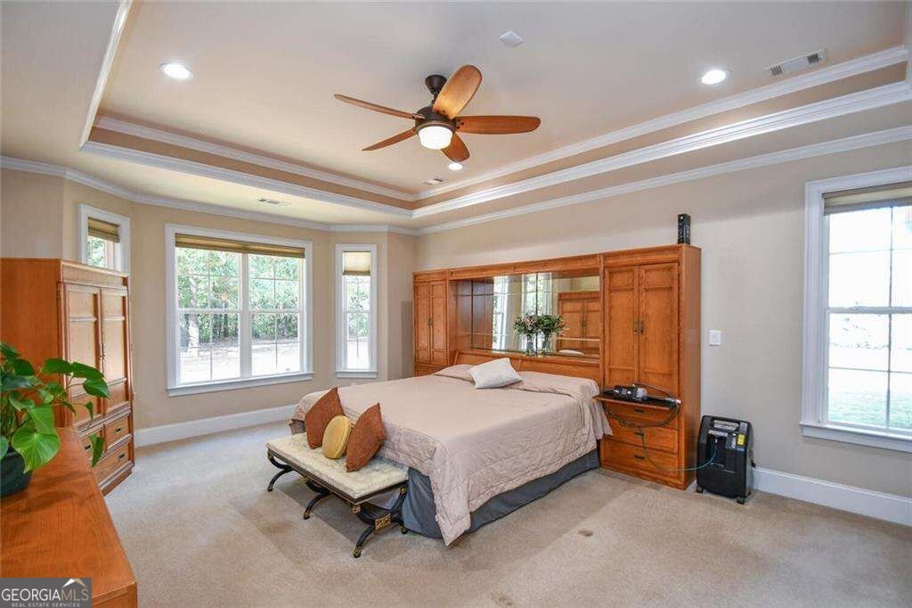 105 Freedom Drive Forsyth - Photo 30