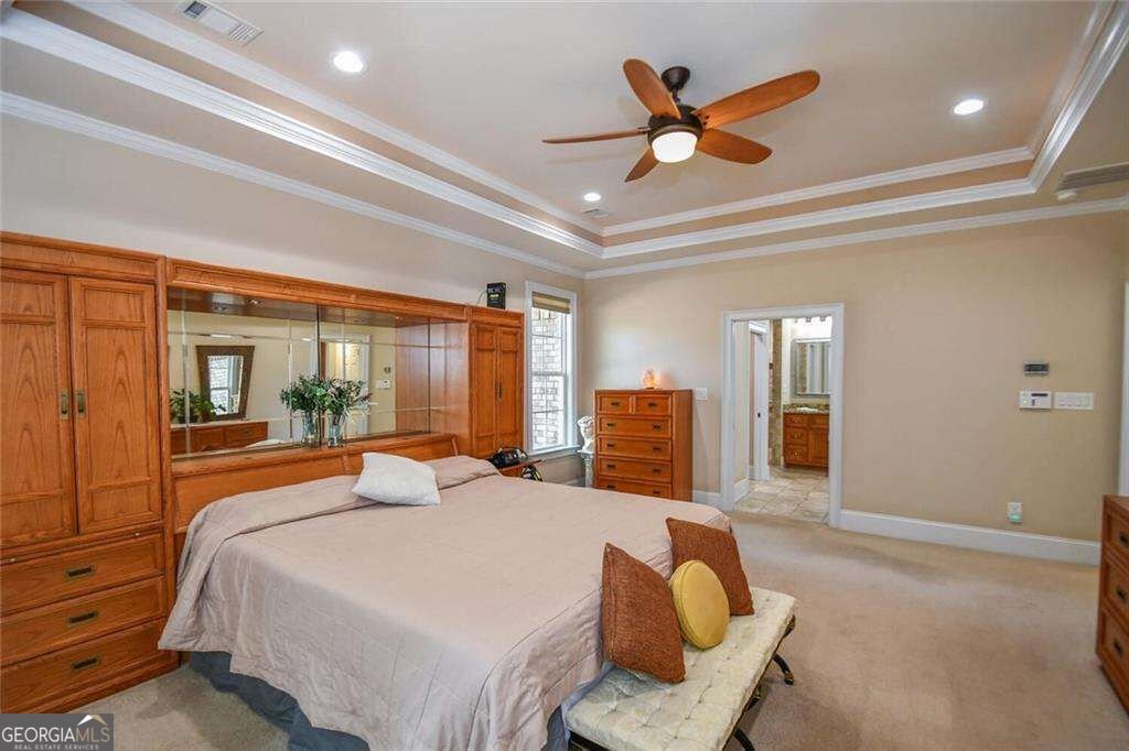 105 Freedom Drive Forsyth - Photo 31