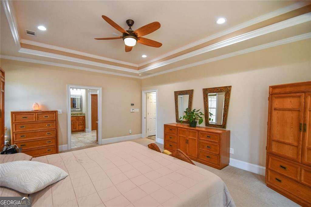 105 Freedom Drive Forsyth - Photo 32
