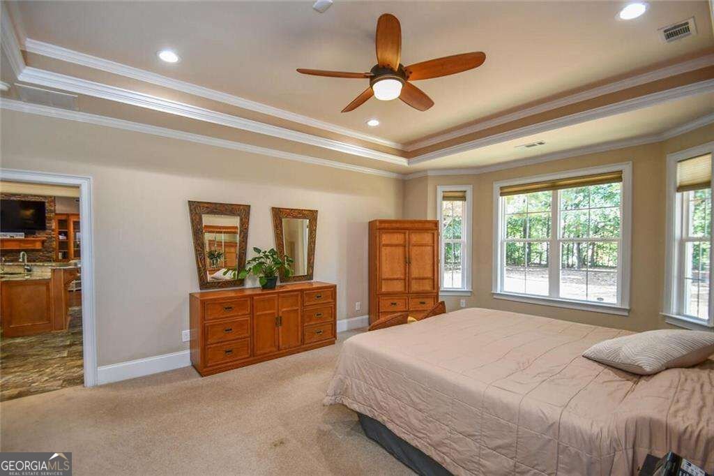 105 Freedom Drive Forsyth - Photo 33
