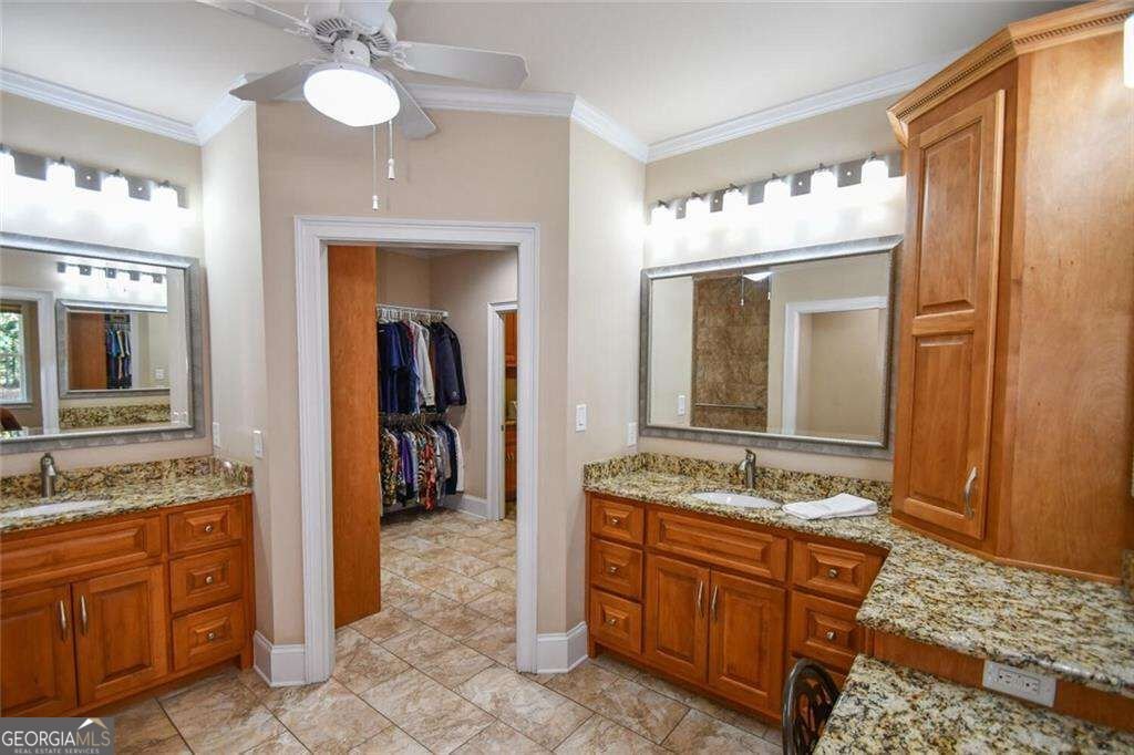 105 Freedom Drive Forsyth - Photo 34