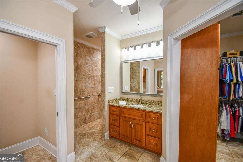 105 Freedom Drive Forsyth - Photo 35
