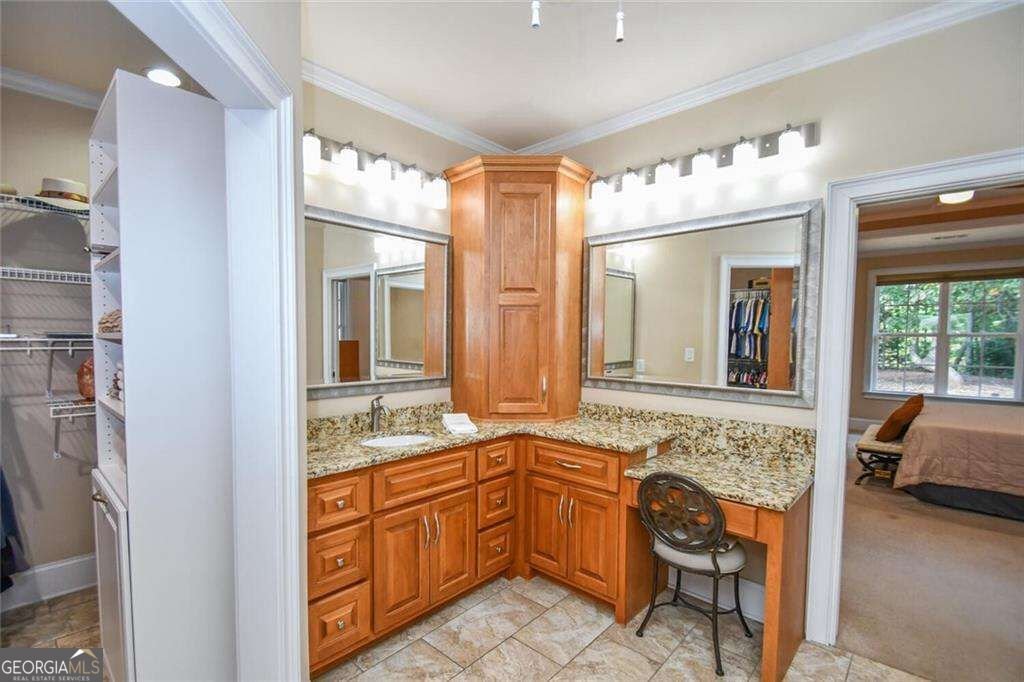 105 Freedom Drive Forsyth - Photo 36