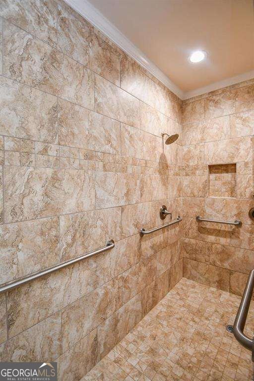 105 Freedom Drive Forsyth - Photo 37