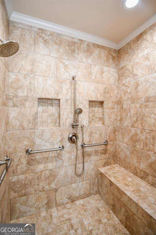 105 Freedom Drive Forsyth - Photo 38