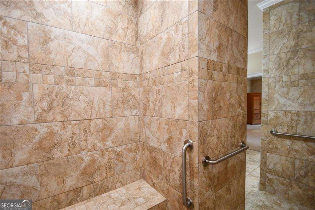 105 Freedom Drive Forsyth - Photo 39