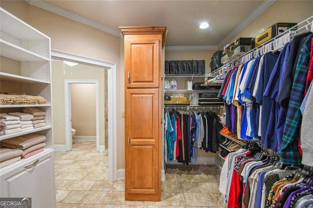 105 Freedom Drive Forsyth - Photo 40