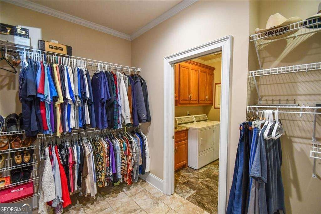 105 Freedom Drive Forsyth - Photo 41