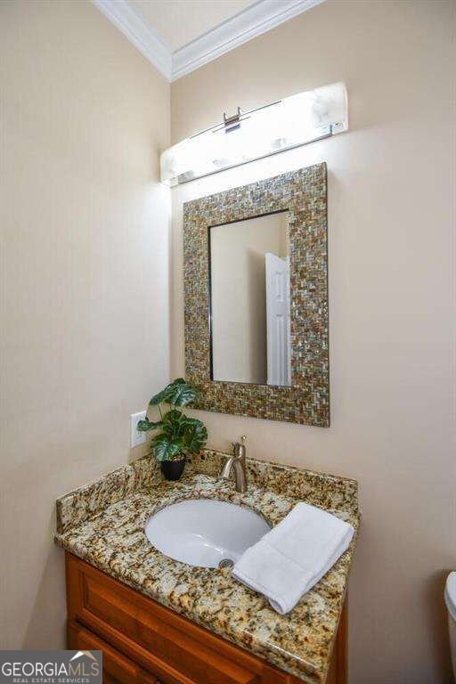 105 Freedom Drive Forsyth - Photo 42