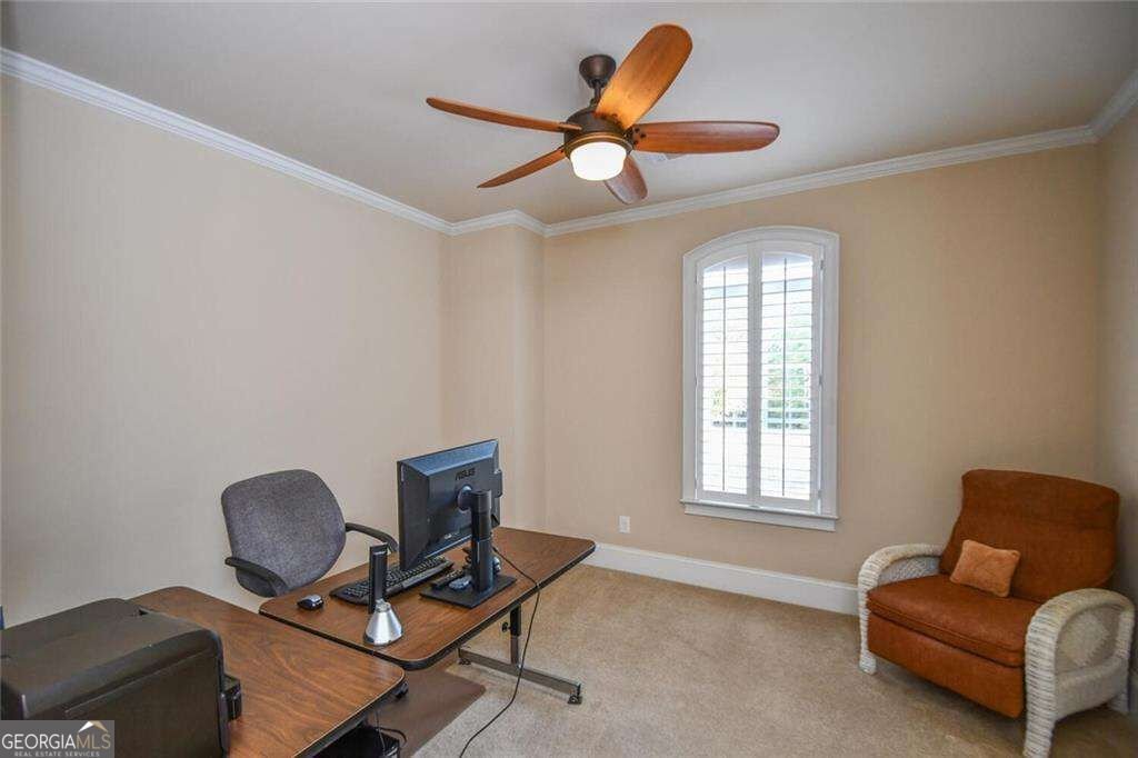 105 Freedom Drive Forsyth - Photo 43