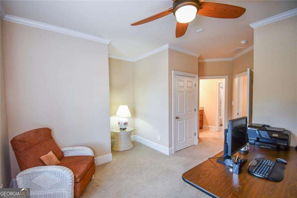 105 Freedom Drive Forsyth - Photo 44