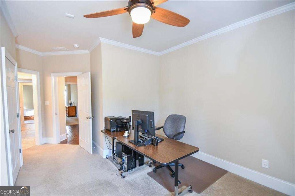 105 Freedom Drive Forsyth - Photo 45