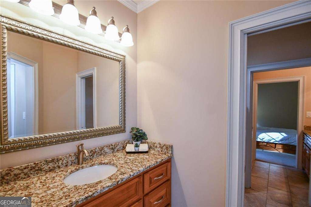 105 Freedom Drive Forsyth - Photo 46