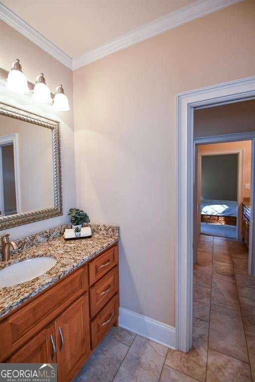105 Freedom Drive Forsyth - Photo 47