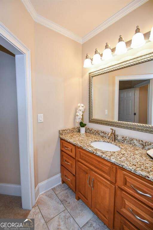 105 Freedom Drive Forsyth - Photo 48