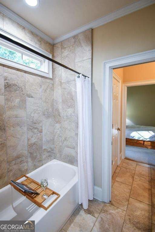 105 Freedom Drive Forsyth - Photo 49