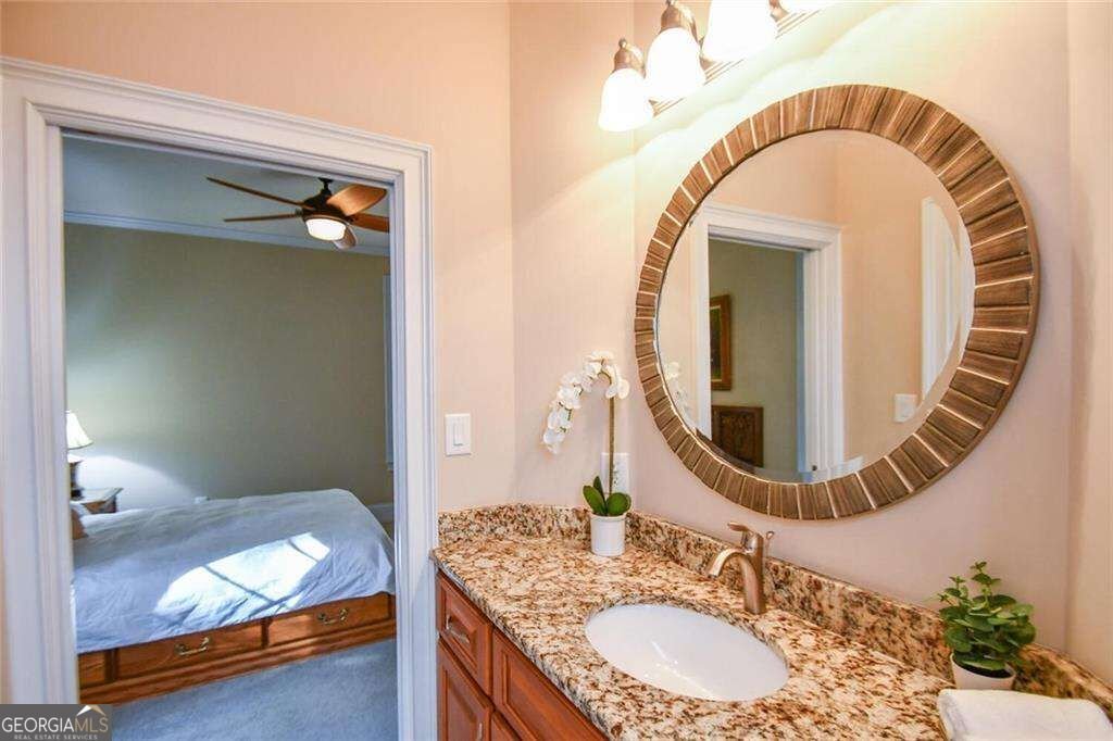 105 Freedom Drive Forsyth - Photo 50