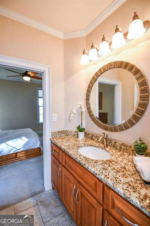 105 Freedom Drive Forsyth - Photo 51