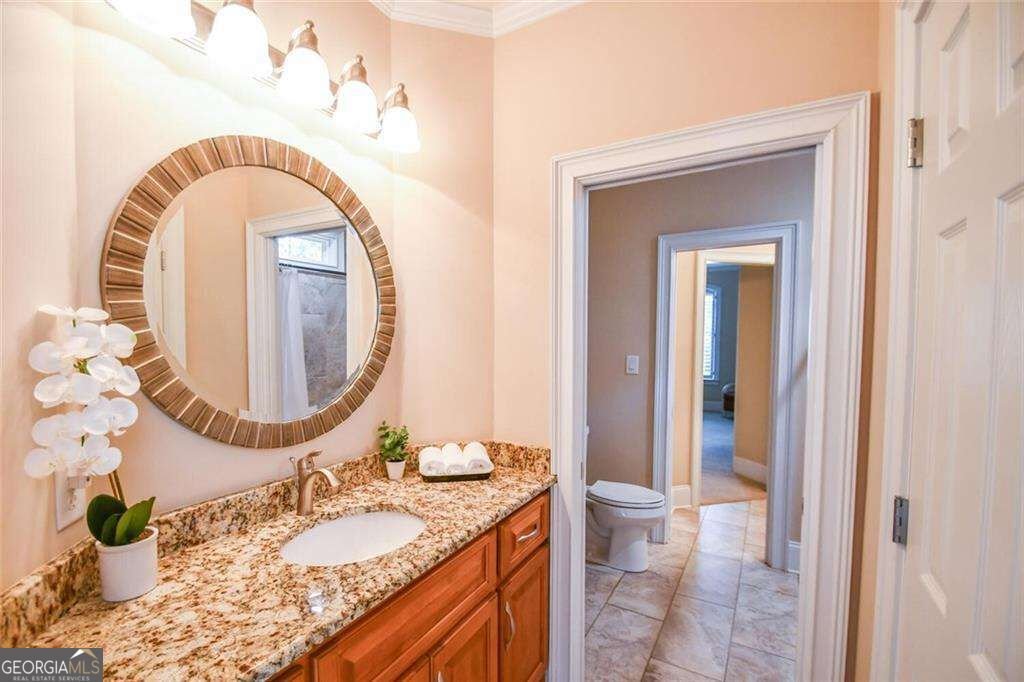 105 Freedom Drive Forsyth - Photo 52