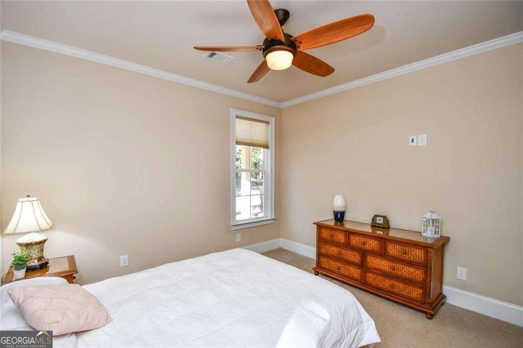 105 Freedom Drive Forsyth - Photo 53