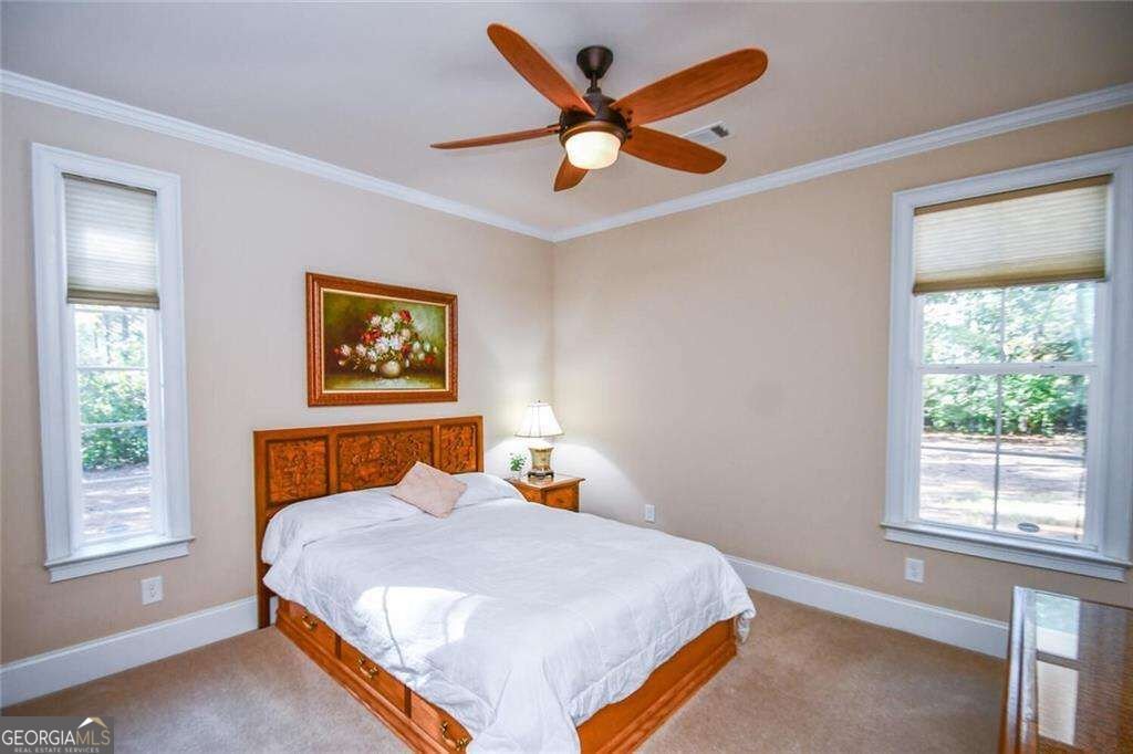 105 Freedom Drive Forsyth - Photo 54