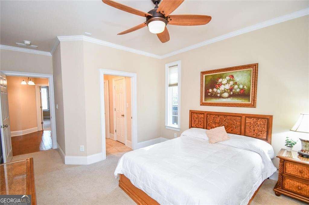 105 Freedom Drive Forsyth - Photo 55