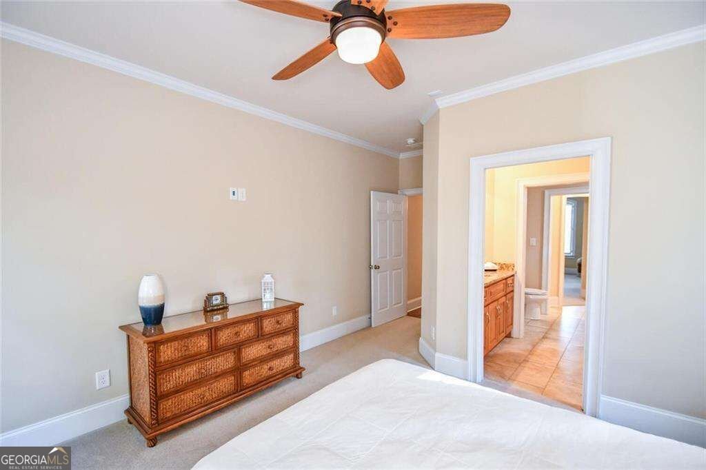 105 Freedom Drive Forsyth - Photo 56