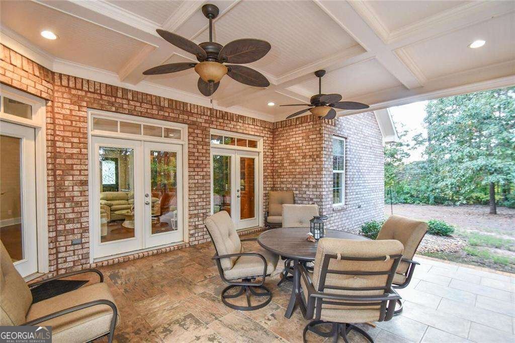 105 Freedom Drive Forsyth - Photo 57