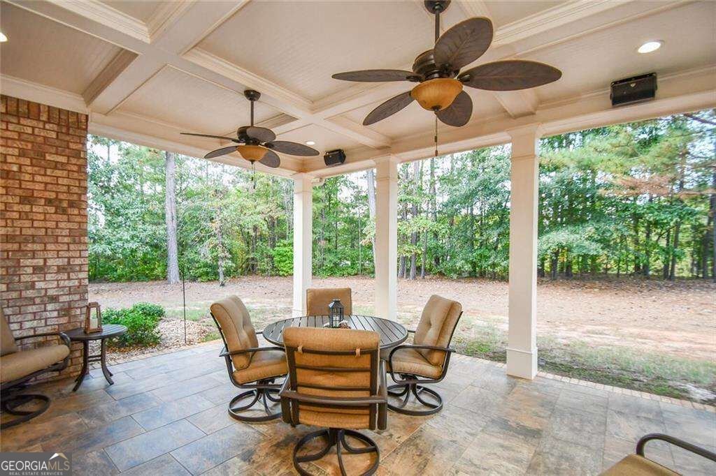 105 Freedom Drive Forsyth - Photo 58