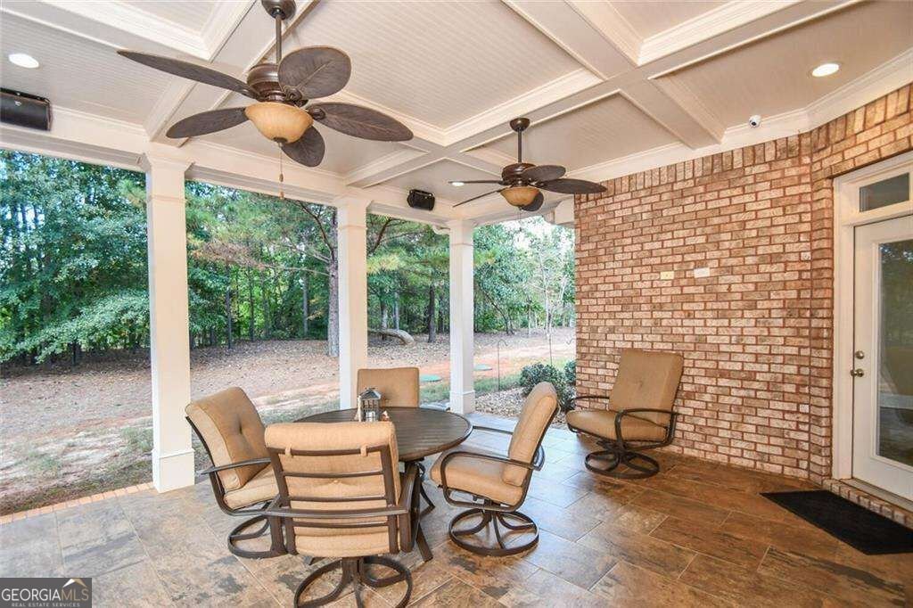 105 Freedom Drive Forsyth - Photo 59