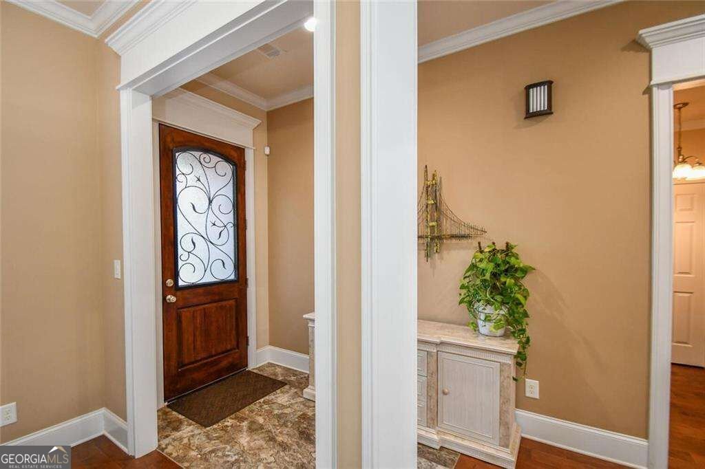 105 Freedom Drive Forsyth - Photo 6