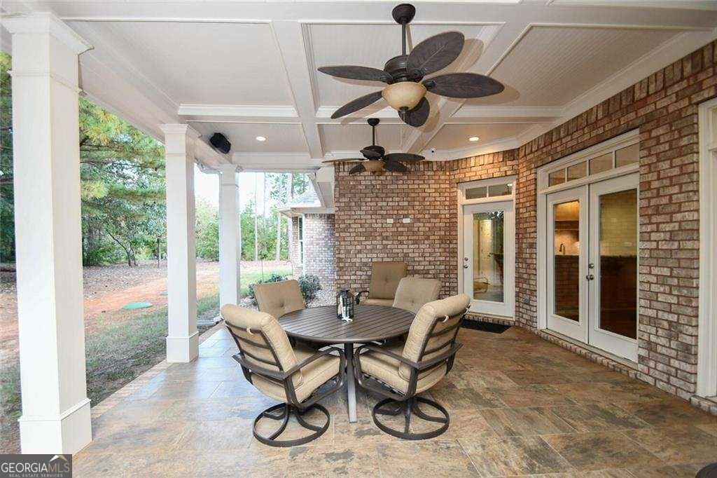 105 Freedom Drive Forsyth - Photo 60